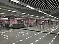 コンコース