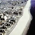 コニーアイランド
