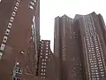 別な角度から