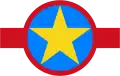 コンゴ民主共和国