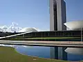 ブラジリア