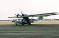 PBY(3月28日)
