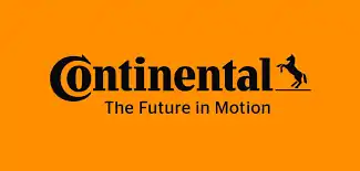 Continental AG