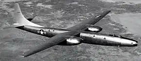 XB-46