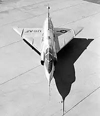 YF-102