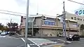 コープこうべ三木緑が丘店