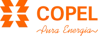 Logo: Copel