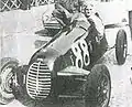 チシタリア・D46