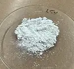 塩化銅(I)