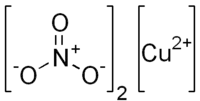 {{{画像alt1}}}