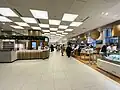 1階商店