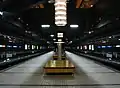コロナ駅
