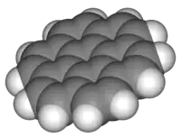 {{{画像alt1}}}