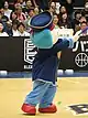 第5回　バッティング