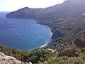 モンテ・アルジェンターリオ