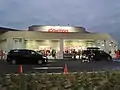 岐阜羽島倉庫店(岐阜県羽島市)
