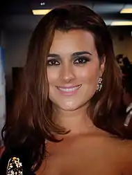 コート・デ・パブロCote de Pablo