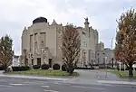 コトブス国立劇場