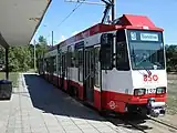 137(2006年撮影)