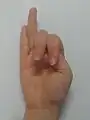 24 = 16 + 8