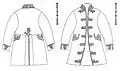 奏任官八・九等