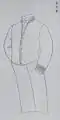 奏任官