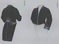 奏任官