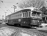 A7（4491）（1963年撮影）