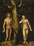 ワルシャワ国立美術館、1510年