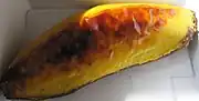 スイートポテト（2010年）