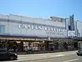 クレモルネのHayden Orpheum Picture House
