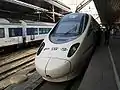 CRH5