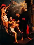 San Giuliano