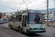 クリミア