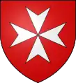 団章