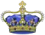 皇太子