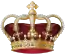 国王