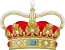 王子（王族）