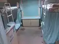 二等洋室