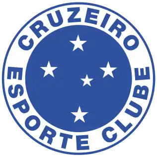 Escudo do Cruzeiro
