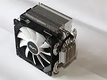 CRYORIG H7