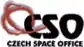 CSOのロゴ