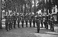 1910