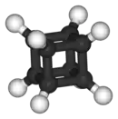 分子模型