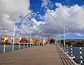 クィーン・エマ橋