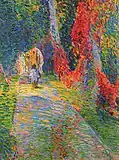 (1903)