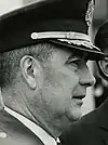 カーティス・J・ヘリック