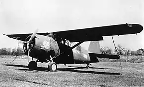 O-52 (1940年代後半撮影)
