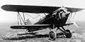 P-5