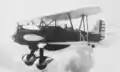 P-6